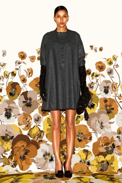 Look 38
